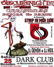 flyer front