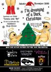 flyer back