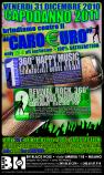 flyer front