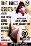 flyer front