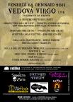 flyer back