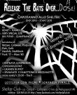 flyer front