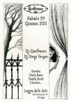 flyer front
