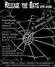 flyer front