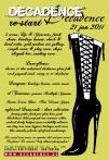 flyer back