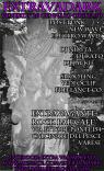 flyer front