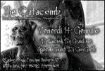 flyer front