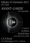 flyer front