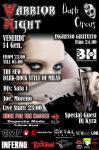 flyer front