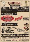flyer front