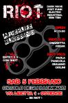 flyer front