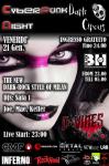 flyer front