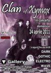 flyer front