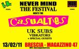 flyer front