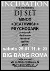 flyer front