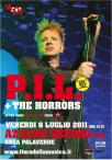 flyer front
