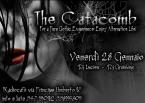 flyer front