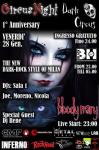 flyer front
