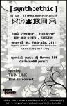 flyer front