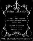 flyer front