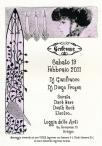 flyer front