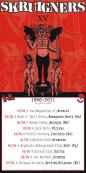 flyer front