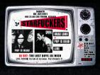 flyer front