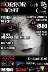 flyer front