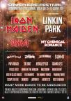 flyer front