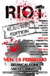 flyer back