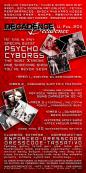 flyer back