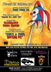 flyer back