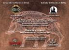 flyer back