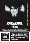 flyer front