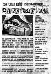 flyer back