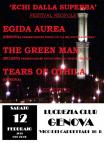 flyer front