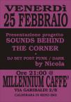 flyer front