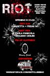 flyer front