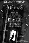 flyer front