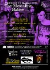 flyer back