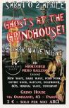 flyer front