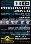 flyer front
