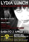 flyer front