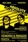flyer front