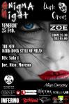 flyer front