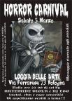 flyer front