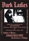 flyer front