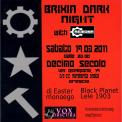 flyer front