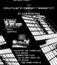 flyer front