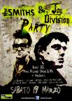 flyer front